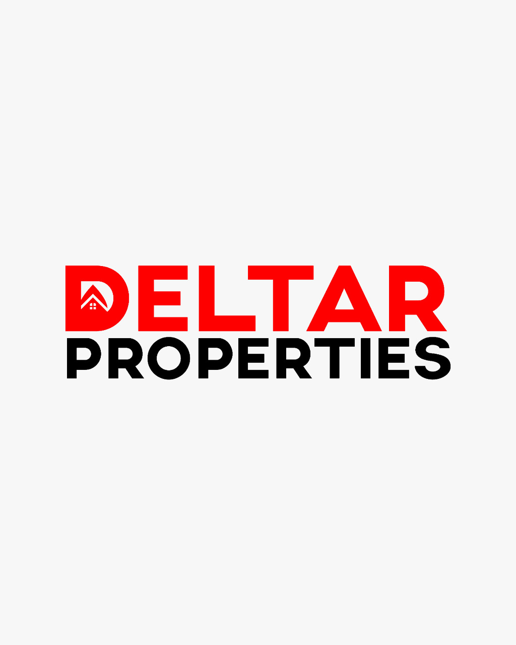 Why Invest in Deltar Properties